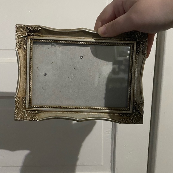 4x6 Picture Frame - Picture 3 of 3